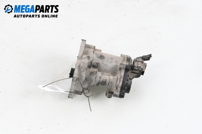 EGR-клапан за Ford Focus II Hatchback (07.2004 - 09.2012) 1.8 TDCi, 115 к.с.