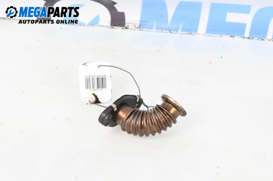 EGR тръба за Ford Focus II Hatchback (07.2004 - 09.2012) 1.8 TDCi, 115 к.с.