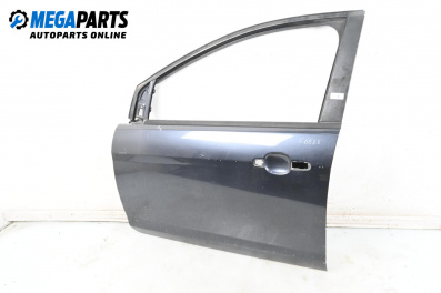 Врата за Ford Focus II Hatchback (07.2004 - 09.2012), 4+1 вр., хечбек, позиция: предна, лява