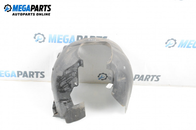 Подкалник за Ford Focus II Hatchback (07.2004 - 09.2012), 4+1 вр., хечбек, позиция: предна, дясна