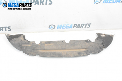 Кора под двигател за Ford Focus II Hatchback (07.2004 - 09.2012)