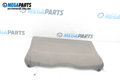 Кора багажник за Ford Focus II Hatchback (07.2004 - 09.2012), 4+1 вр., хечбек