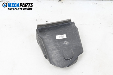 Пластмасов капак за Ford Focus II Hatchback (07.2004 - 09.2012), 4+1 вр., хечбек