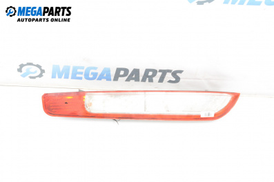 Стоп за Ford Focus II Hatchback (07.2004 - 09.2012), хечбек, позиция: лява