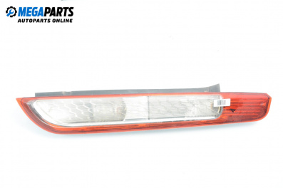 Стоп за Ford Focus II Hatchback (07.2004 - 09.2012), хечбек, позиция: дясна