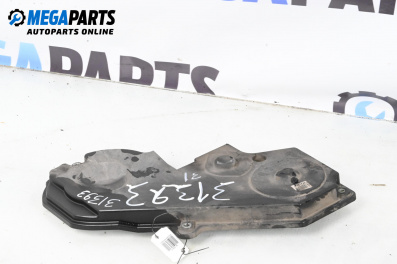 Капак ангренажен ремък за Ford Focus II Hatchback (07.2004 - 09.2012) 1.8 TDCi, 115 к.с.
