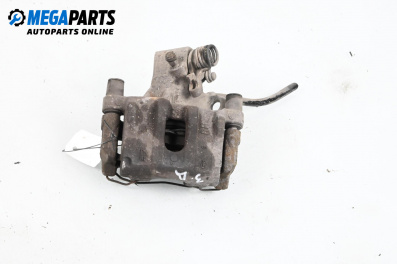 Спирачен апарат за Ford Focus II Hatchback (07.2004 - 09.2012), позиция: задна, дясна
