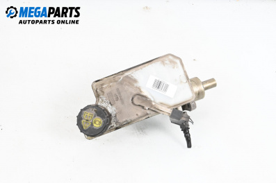 Спирачна помпа за Ford Focus II Hatchback (07.2004 - 09.2012)