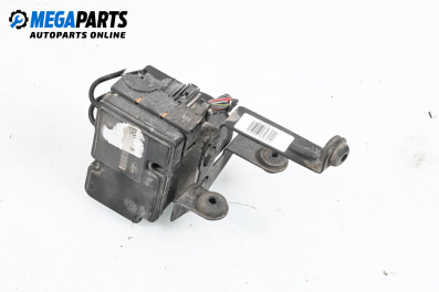 Помпа ABS за Ford Focus II Hatchback (07.2004 - 09.2012) 1.8 TDCi
