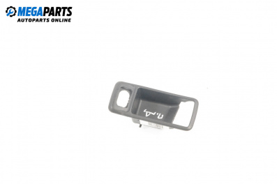 Интериорна пластмаса за Ford Focus II Sedan (04.2005 - 09.2012), 4+1 вр., седан, позиция: дясна
