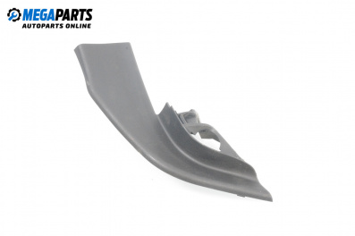 Интериорна пластмаса за Ford Focus II Sedan (04.2005 - 09.2012), 4+1 вр., седан, позиция: предна