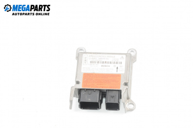 Модул за AIRBAG за Ford Focus II Sedan (04.2005 - 09.2012), № 4M5T14B056BJ