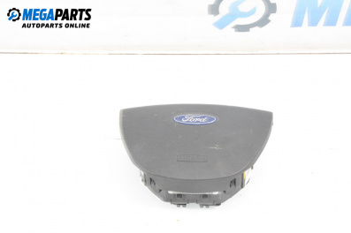 Airbag за Ford Focus II Sedan (04.2005 - 09.2012), 4+1 вр., седан, позиция: предна