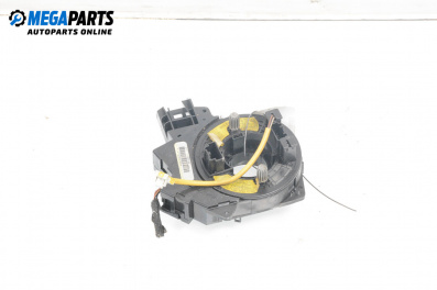 Лентов кабел за Airbag за Ford Focus II Sedan (04.2005 - 09.2012)