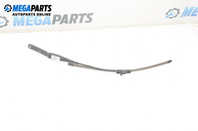Рамо на чистачка за Ford Focus II Sedan (04.2005 - 09.2012), позиция: лява