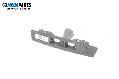 Интериорна пластмаса за Ford Focus II Sedan (04.2005 - 09.2012), 4+1 вр., седан, позиция: предна