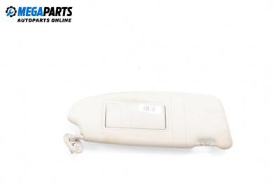 Сенник за Ford Focus II Sedan (04.2005 - 09.2012), позиция: дясна