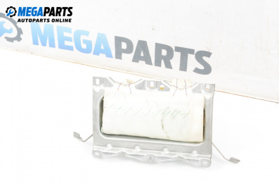 Airbag за Ford Focus II Sedan (04.2005 - 09.2012), 4+1 вр., седан, позиция: предна