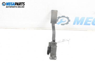 Педал газ за Ford Focus II Sedan (04.2005 - 09.2012)