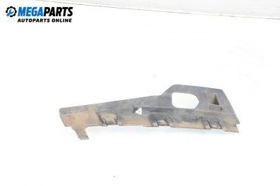Държач броня за Ford Focus II Sedan (04.2005 - 09.2012), седан, позиция: предна, дясна