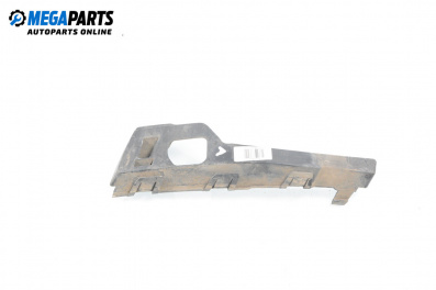 Държач броня за Ford Focus II Sedan (04.2005 - 09.2012), седан, позиция: предна, лява