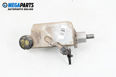 Спирачна помпа за Ford Focus II Sedan (04.2005 - 09.2012)