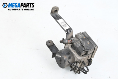 Помпа ABS за Ford Focus II Sedan (04.2005 - 09.2012) 1.6 TDCi