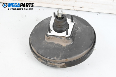 Серво усилвател за Ford Focus II Sedan (04.2005 - 09.2012), № 03.7762-0632.4