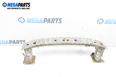 Основа броня за Ford Focus II Sedan (04.2005 - 09.2012), седан, позиция: предна