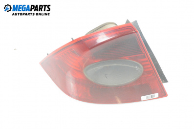 Стоп за Ford Focus II Sedan (04.2005 - 09.2012), седан, позиция: лява