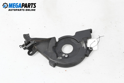 Капак ангренажен ремък за Ford Focus II Sedan (04.2005 - 09.2012) 1.6 TDCi, 90 к.с.
