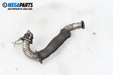 EGR тръба за Ford Focus II Sedan (04.2005 - 09.2012) 1.6 TDCi, 90 к.с.