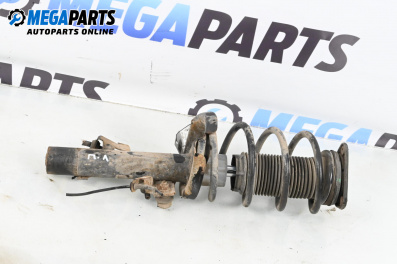 Макферсон за Ford Focus II Sedan (04.2005 - 09.2012), седан, позиция: предна, лява