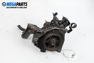 ГНП-горивонагнетателна помпа за Ford Focus II Sedan (04.2005 - 09.2012) 1.6 TDCi, 90 к.с., № Bosch 0445010102