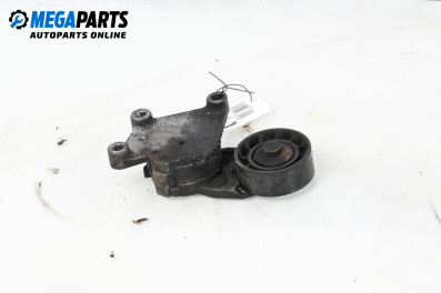 Обтегач пистов ремък за Ford Focus II Sedan (04.2005 - 09.2012) 1.6 TDCi, 90 к.с.