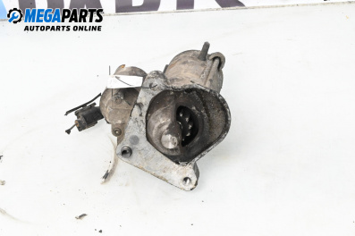 Стартер за Ford Focus II Sedan (04.2005 - 09.2012) 1.6 TDCi, 90 к.с., № 3M5T-1100