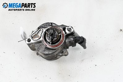 Вакуум помпа за Ford Focus II Sedan (04.2005 - 09.2012) 1.6 TDCi, 90 к.с.