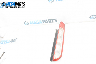 Стоп за Ford Focus II Hatchback (07.2004 - 09.2012), хечбек, позиция: дясна
