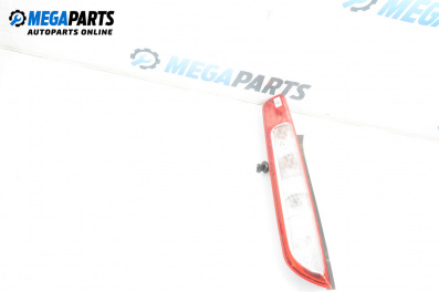 Стоп за Ford Focus II Hatchback (07.2004 - 09.2012), хечбек, позиция: лява