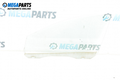 Странично стъкло за Ford Focus II Hatchback (07.2004 - 09.2012), 4+1 вр., хечбек, позиция: предна, лява