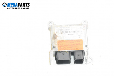 Модул за AIRBAG за Ford Focus II Hatchback (07.2004 - 09.2012), № 4M5T14B056BJ