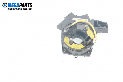 Лентов кабел за Airbag за Ford Focus II Hatchback (07.2004 - 09.2012)