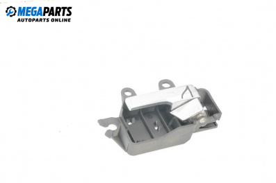 Вътрешна дръжка за Ford Focus II Hatchback (07.2004 - 09.2012), 4+1 вр., хечбек, позиция: задна, лява
