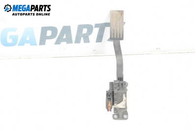 Педал газ за Ford Focus II Hatchback (07.2004 - 09.2012)