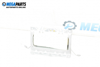 Airbag за Ford Focus II Hatchback (07.2004 - 09.2012), 4+1 вр., хечбек, позиция: предна