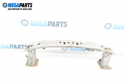 Основа броня за Ford Focus II Hatchback (07.2004 - 09.2012), хечбек, позиция: предна
