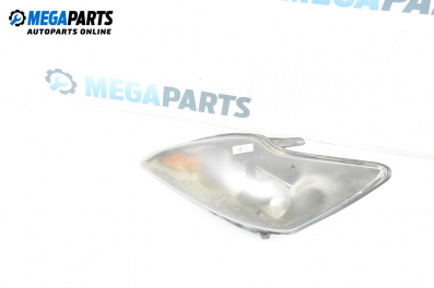 Фар за Ford Focus II Hatchback (07.2004 - 09.2012), хечбек, позиция: лява