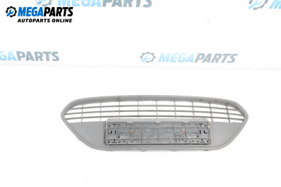 Решетка за Ford Focus II Hatchback (07.2004 - 09.2012), хечбек, позиция: предна