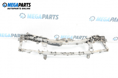 Маска за Ford Focus II Hatchback (07.2004 - 09.2012), хечбек