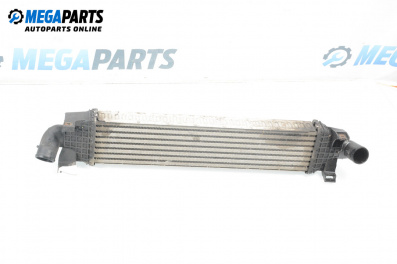 Интеркулер за Ford Focus II Hatchback (07.2004 - 09.2012) 1.8 TDCi, 115 к.с.
